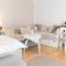 Apartmány u Petry