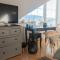 Apartmány u Petry