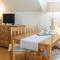 Apartmány u Petry