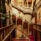 Danieli, A Four Seasons Hotel, Venice
