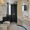 Residence Cristallo Senigallia
