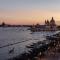 Danieli, A Four Seasons Hotel, Venice