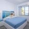 RK Beach Hotel