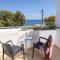 RK Beach Hotel