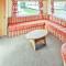 Fishguard Holiday Park