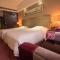 Foto: La Perle International Hotel 174/228