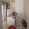 Camping la Peiriere - Chalet & Mobile-home