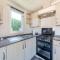 Riverside Caravan Holiday Park