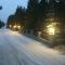 Vikendica Vjeverica