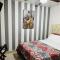 Hostal Rio Piedra