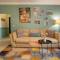 Smart Apartments