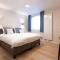Blossom & Bloom - 3BR House with Garden near Centre