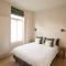 Blossom & Bloom - 3BR House with Garden near Centre