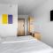 Best Western St Svithun Hotell