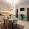 Smart Apartments