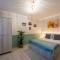 Smart Apartments