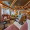 Hotel Pramstraller