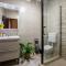 Smart Apartments