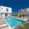 Polymnia Luxury Villas