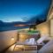 RIVALMARE Beach Boutique Hotel - NEW!