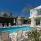 Polymnia Luxury Villas