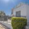 Polymnia Luxury Villas