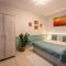 Smart Apartments