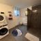 Ferienapartment Lidia
