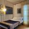 Apartmani SuperStar