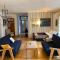 Apartmani SuperStar