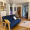 Apartmani SuperStar