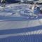 Major Apartment - Snow and Trek - Morzine