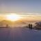 Major Apartment - Snow and Trek - Morzine