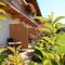 Pension Schweizerhaus Garni
