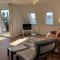 Weingärtner Appartements Weingärtner Appartements