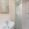 Riverside Caravan Holiday Park