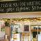 Redmire Village Pub