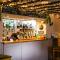 Redmire Village Pub
