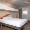 Ibis budget Périgueux
