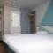 Ibis budget Périgueux