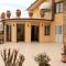 Residence Montefiore