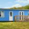 Brixham Holiday Park