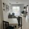 Apartamento del sol