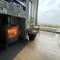 Jog Lodge 20 By Together Travel - 3 Bed Sea-View