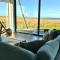 Jog Lodge 20 By Together Travel - 3 Bed Sea-View