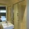 Jog Lodge 20 By Together Travel - 3 Bed Sea-View