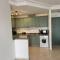 Apartamento del sol