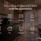 The Black Eagle Luxury Appartements