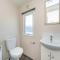 Riverside Caravan Holiday Park