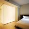 B&B HOTEL Madrid Centro Puerta del Sol